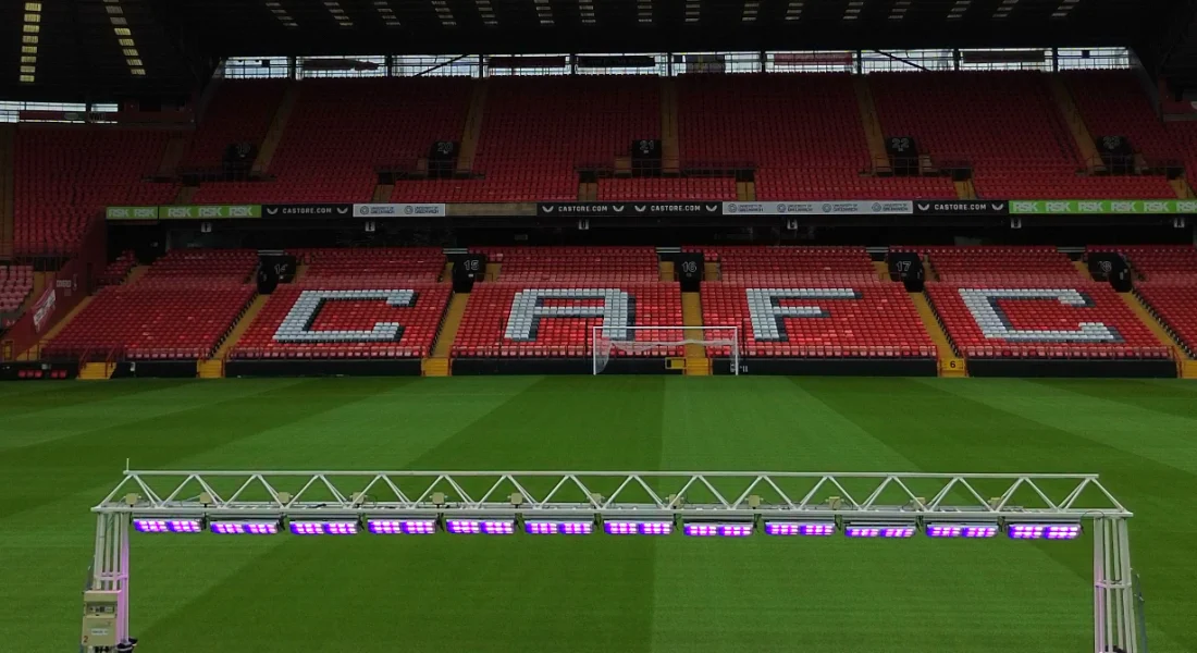 D51E98DC-0CC6-4241-8ED1-72C5F070B3EB