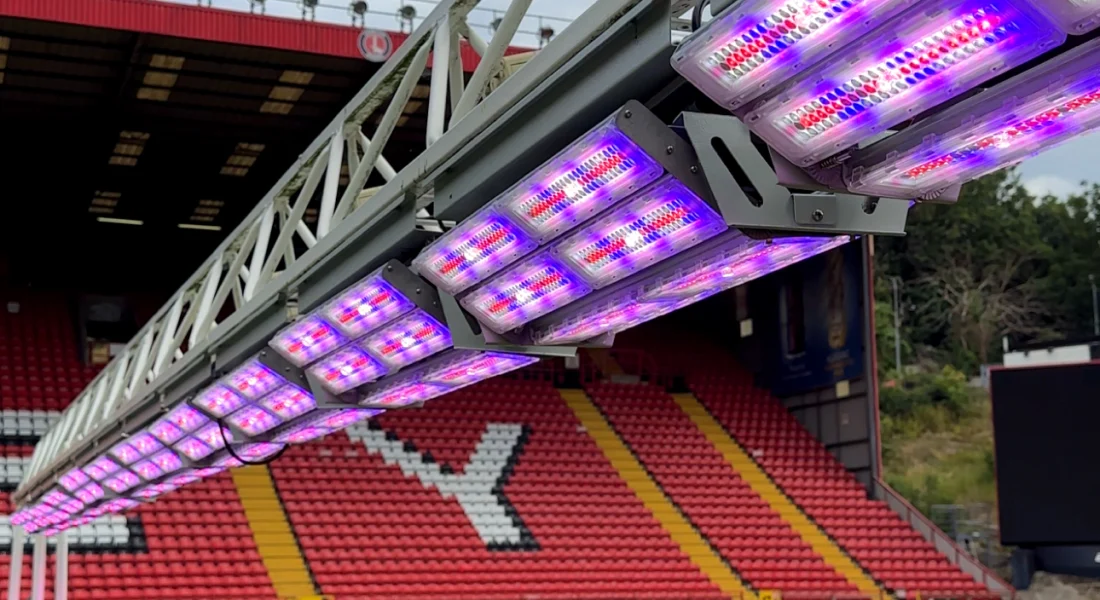 DA16C5A7-67B1-4917-9F47-6B13A3288258